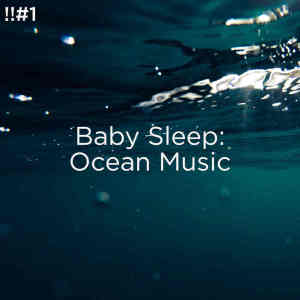 收听Ocean Sounds的Stress Relief Ocean歌词歌曲