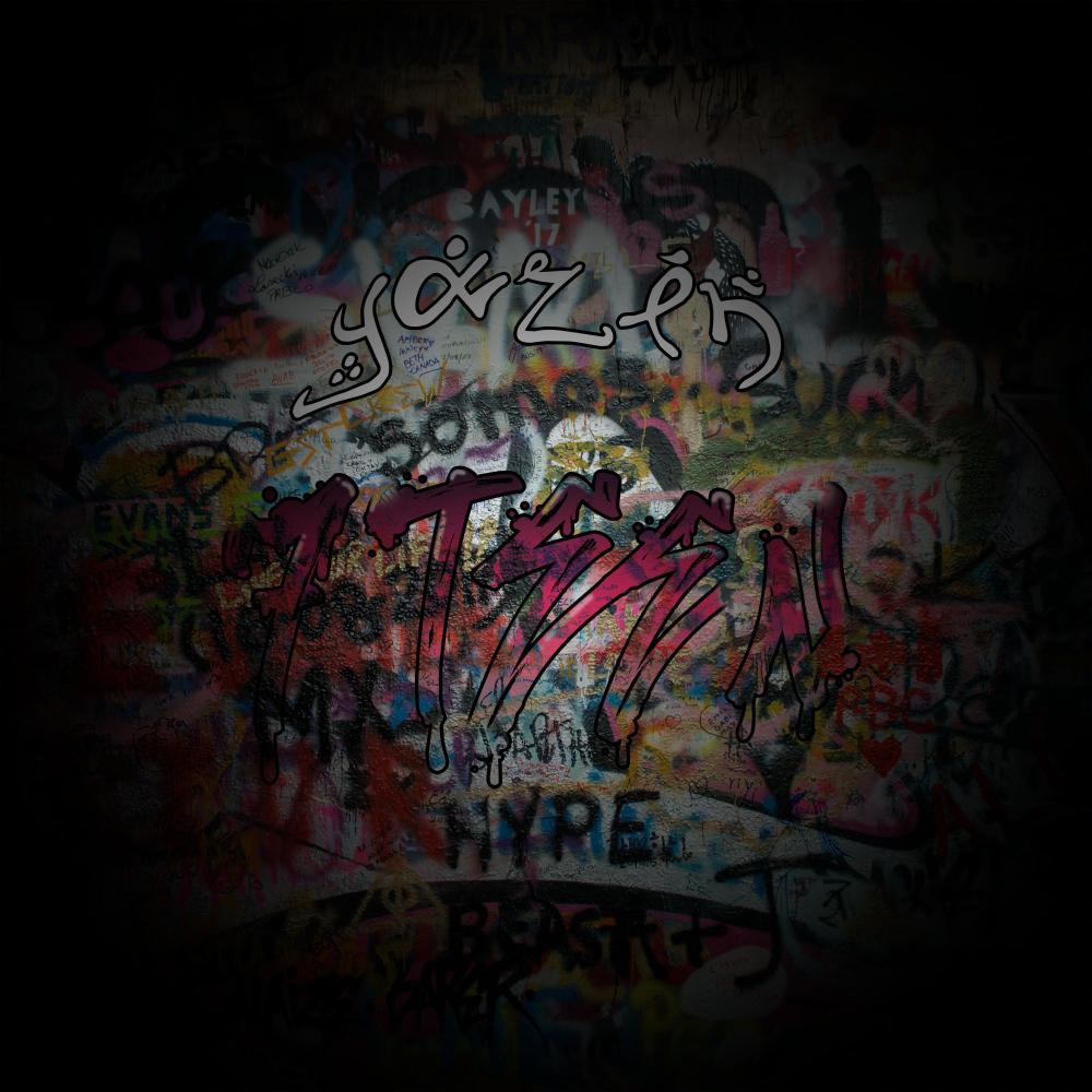 7teen