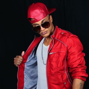 Album Negativo from 