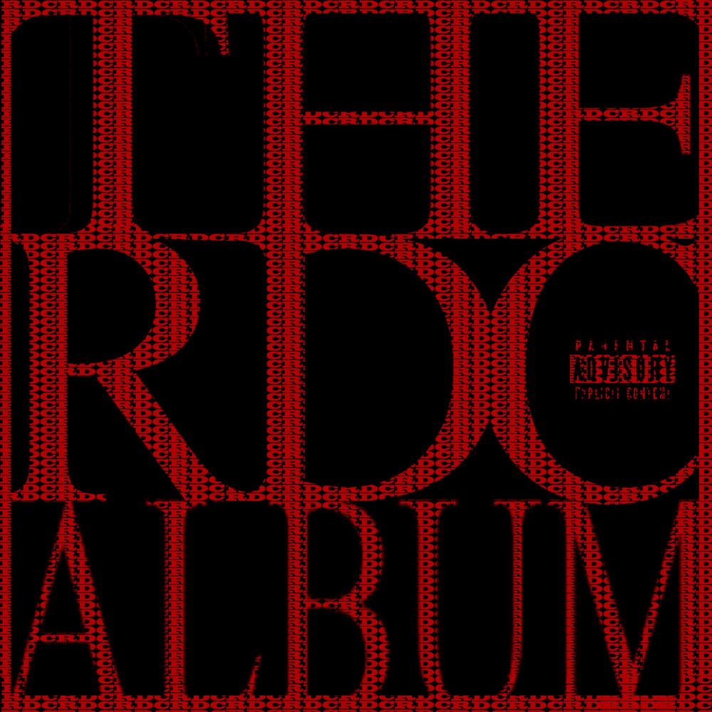 Lift Off (feat. Shack, Scarhop & A. Alchemy) (Explicit)