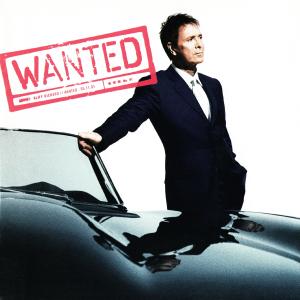 Listen to What's Love Got To Do With It? (Remastered 2023) song with lyrics from Cliff Richard