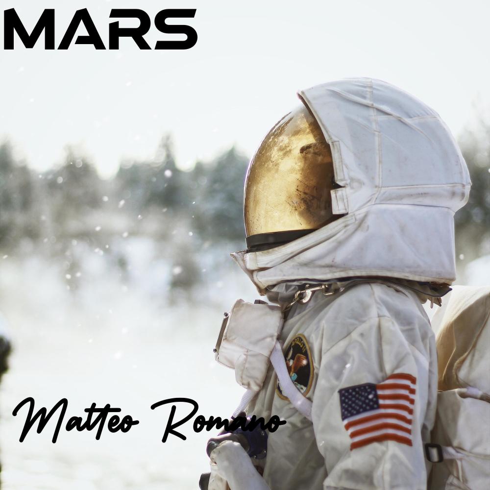 Mars