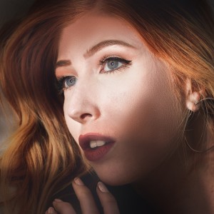 ดาวน์โหลดและฟังเพลง Let You Down พร้อมเนื้อเพลงจาก Sophie Mashlan