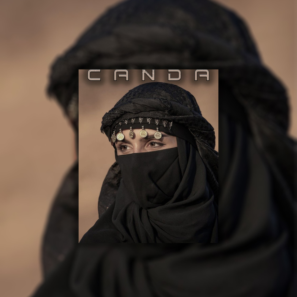 Canda