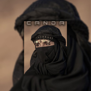 Listen to Canda song with lyrics from Rıdvan Yıldırım