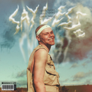Listen to Chin Chin song with lyrics from Charlie Threads