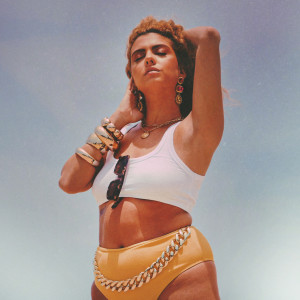 ดาวน์โหลดและฟังเพลง Ai, Que Calor พร้อมเนื้อเพลงจาก Clara Valverde