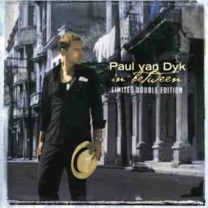 收聽Paul Van Dyk的Détournement歌詞歌曲