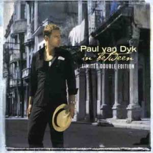 收聽Paul Van Dyk的In Circles歌詞歌曲
