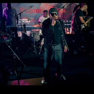 Listen to yon ti moment live 2024 song with lyrics from Daan Junior