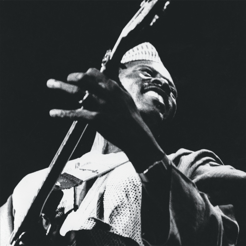Mahini Me (feat. Taj Mahal) [2017 Remastered Version] (Remastered)