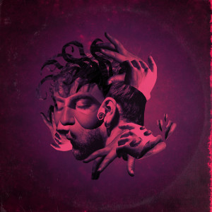 ดาวน์โหลดและฟังเพลง Umbral พร้อมเนื้อเพลงจาก Hausi  Kuta