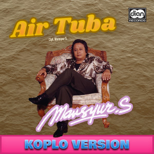 Air Tuba (Koplo Version)