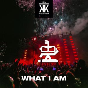 Listen to In My Bed song with lyrics from The Klubbfreak