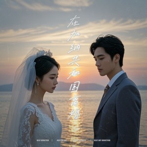 Listen to 在加纳共和国离婚 (cover: 杨坤|张碧晨) (完整版) song with lyrics from 星離