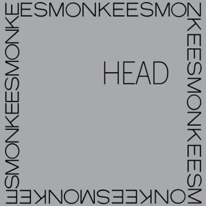 ดาวน์โหลดและฟังเพลง Long Title: Do I Have to Do This All Over Again พร้อมเนื้อเพลงจาก The Monkees