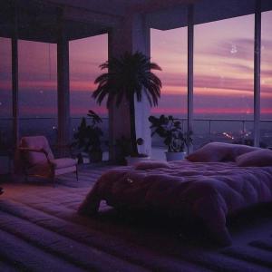 收聽Adizzle的iknowyou歌詞歌曲