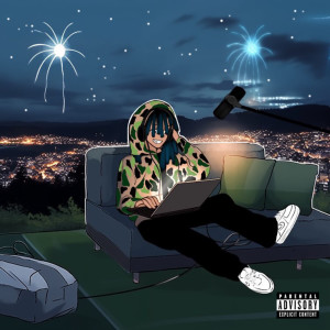 default album img
