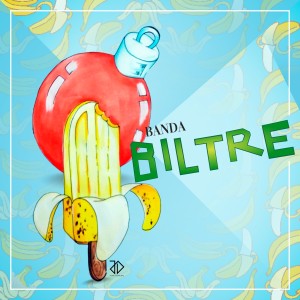 收听Biltre的Música de Natal歌词歌曲