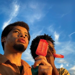 ดาวน์โหลดและฟังเพลง Know You พร้อมเนื้อเพลงจาก Sad Isaac