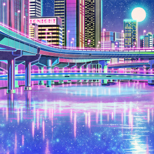 收聽俞勝恩的오늘 같은 밤 (Like Tonight)歌詞歌曲