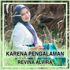 Album Karena Pengalaman from Revina Alvira