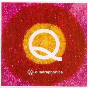 ดาวน์โหลดและฟังเพลง 2nd Time Around พร้อมเนื้อเพลงจาก quadraphonics