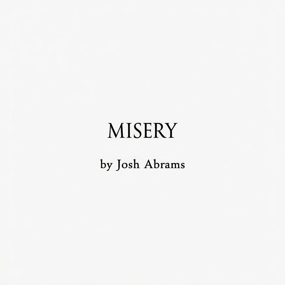 Misery