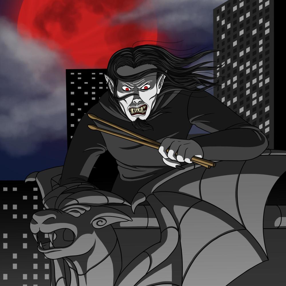 Morbius