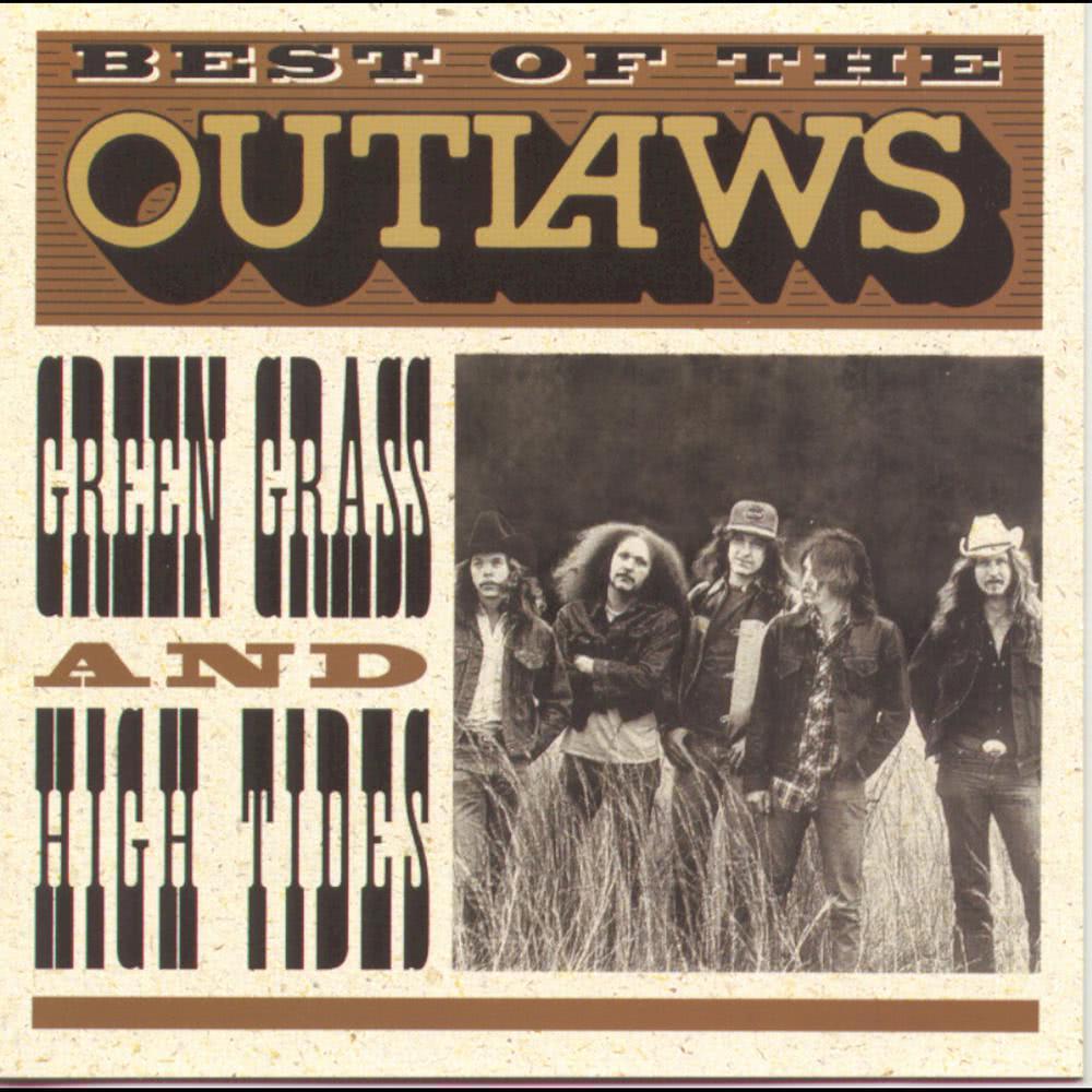 Girl From Ohio (Digitally Remastered, 1996)