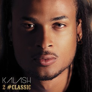 Listen to Sound System song with lyrics from Kalash