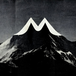 ดาวน์โหลดและฟังเพลง Mount Analogue (Single Edit) พร้อมเนื้อเพลงจาก Conrad Greenleaf