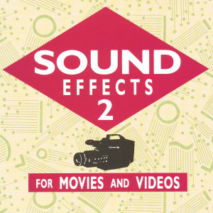 ดาวน์โหลดและฟังเพลง John Glenn’s Heartbeat พร้อมเนื้อเพลงจาก United Studio Effects