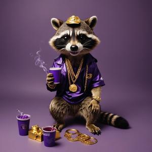 收聽Eric Uh的Tu Y Yo Juntos Junto A Todo歌詞歌曲