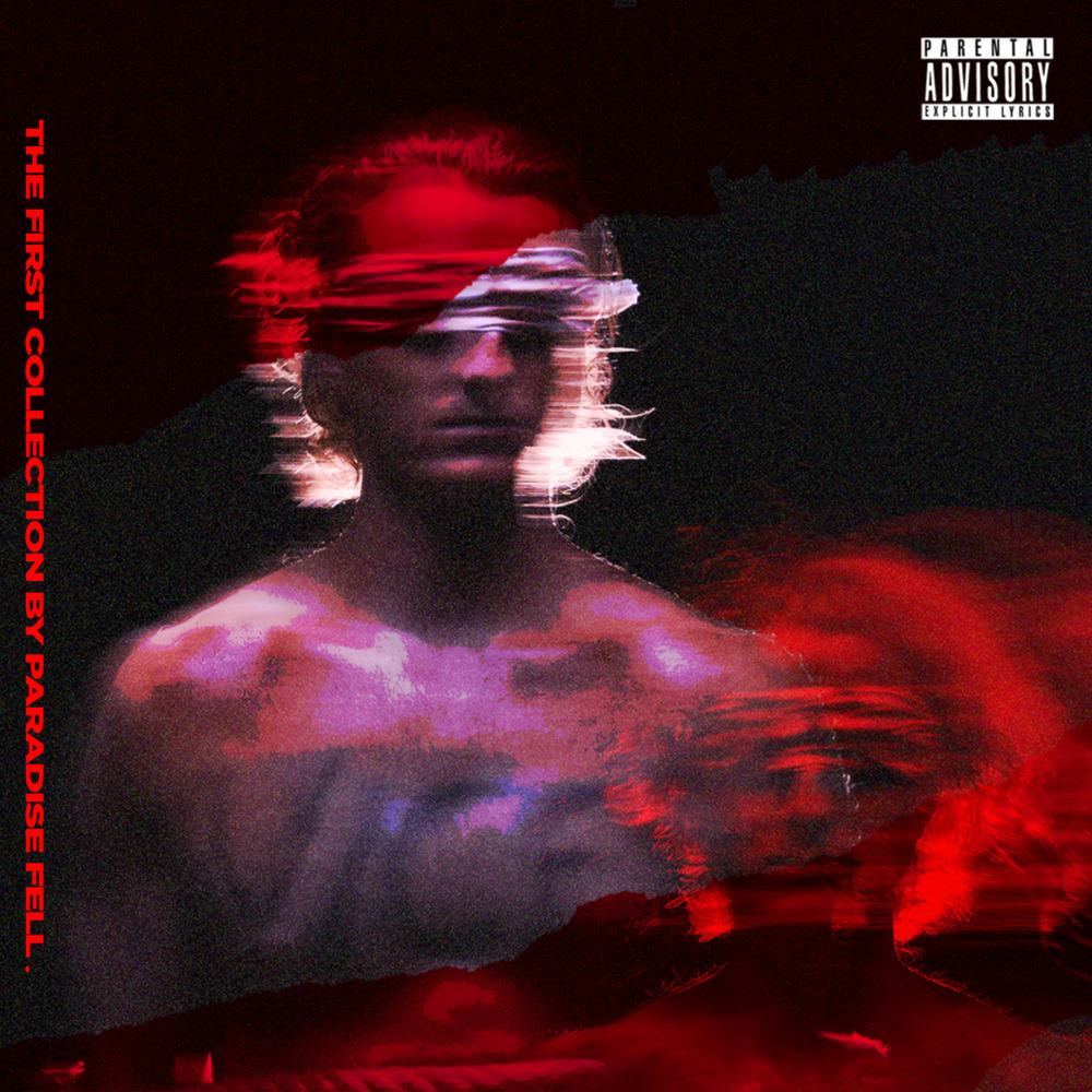 VICES. (Haste) (feat. METVL) (Explicit)