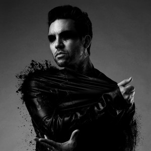 ดาวน์โหลดและฟังเพลง Was That Not Enough (Grendel Remix) พร้อมเนื้อเพลงจาก Empty Streets