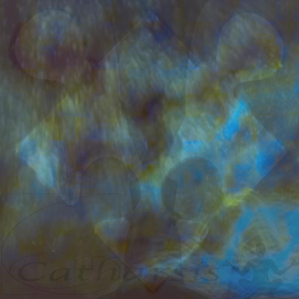 Tears of Joy (Growth in Solitude)