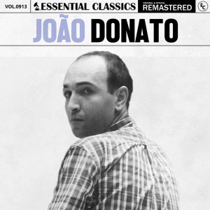 Listen to Lídice song with lyrics from Wanda Sá e João Donato