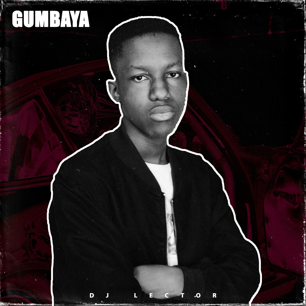 Gumbaya