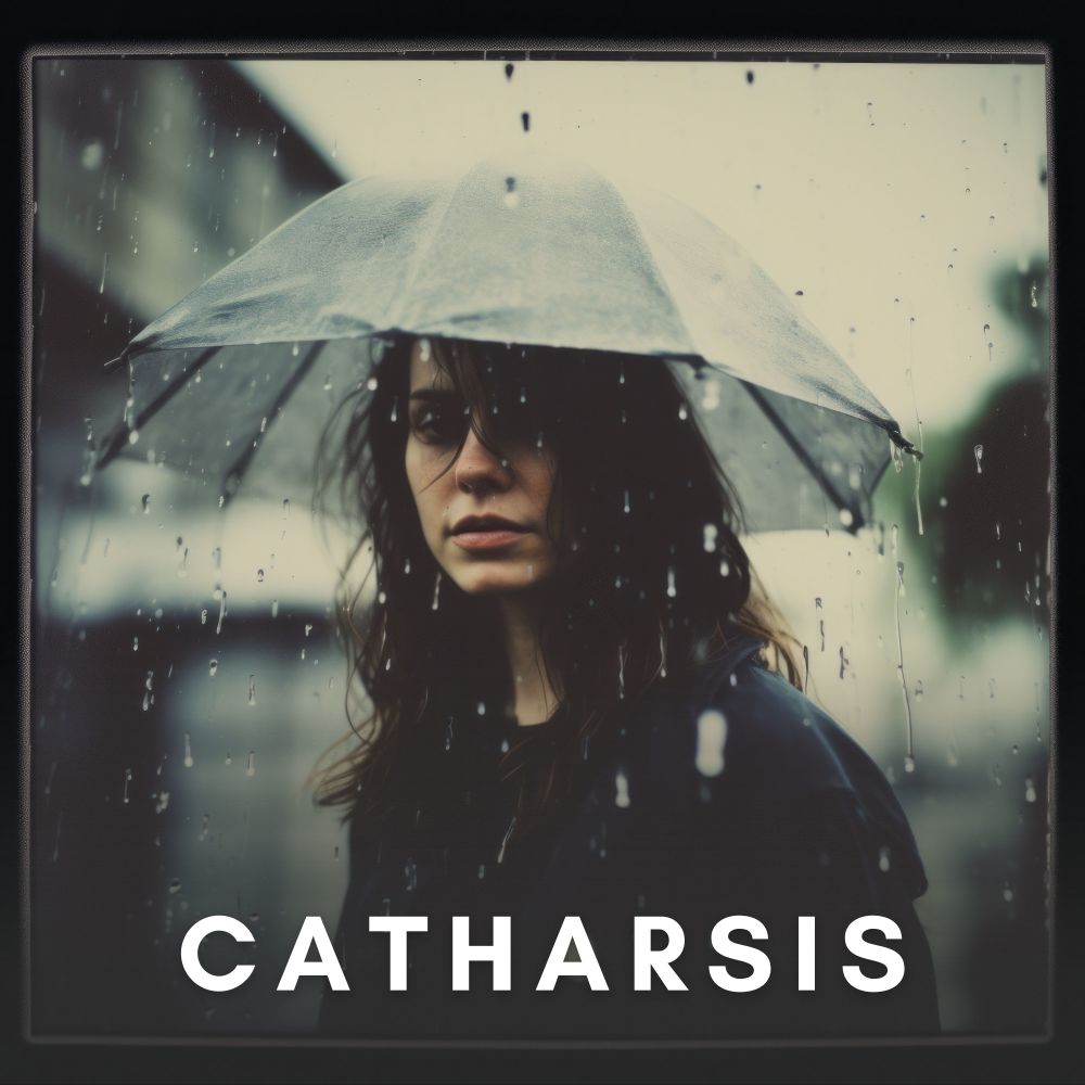 Healing Therapy Music, Pt. 30