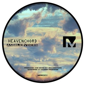 Listen to Angelic Voices Pt.2 song with lyrics from Heavenchord
