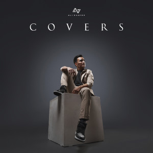 ดาวน์โหลดและฟังเพลง Qayda? พร้อมเนื้อเพลงจาก Ali Okapov