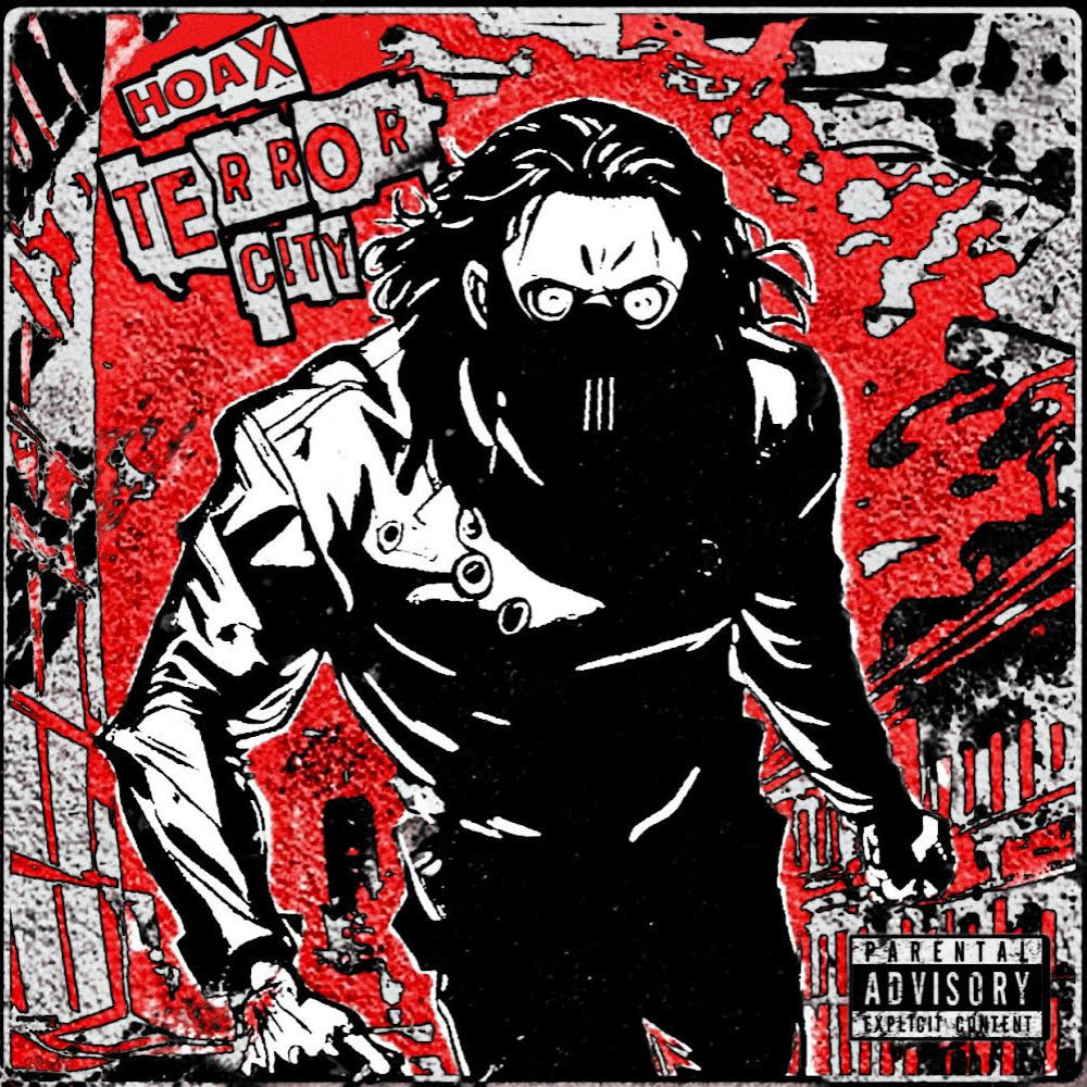 GET 'EM GOT 'EM (feat. Bill $aber) (Explicit)