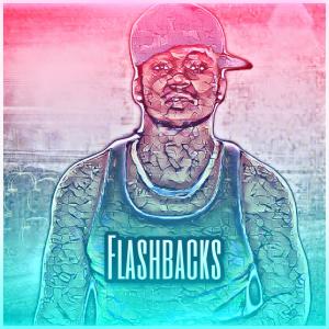 ดาวน์โหลดและฟังเพลง Flashbacks (Explicit) พร้อมเนื้อเพลงจาก Rob Allen