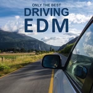 Dengarkan Booster lagu dari Dave Erpson dengan lirik