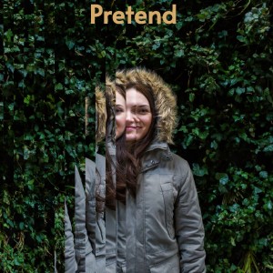 收听Bobby Klint的Pretend歌词歌曲