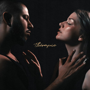 Album Thérapie from Cruzito