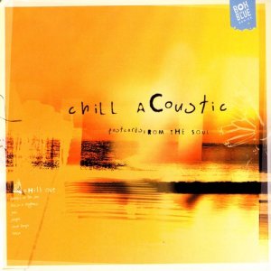 收聽Various Artists的Life Is Like A Long Ride歌詞歌曲