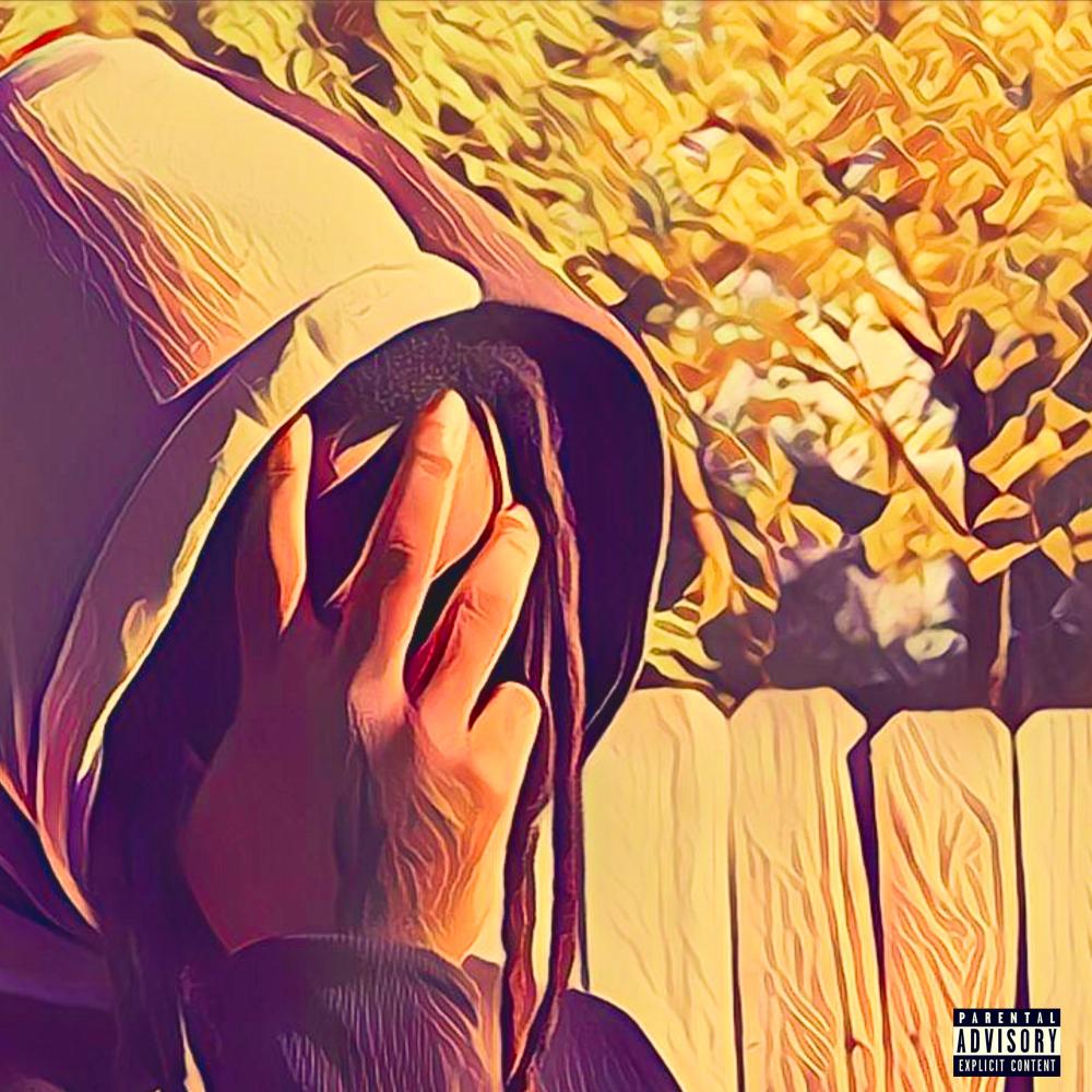 I BELIEVE IN ME (Explicit)