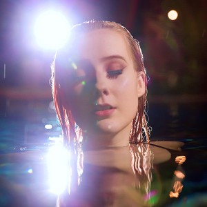 Listen to Remember My Name song with lyrics from Charlotte Lily